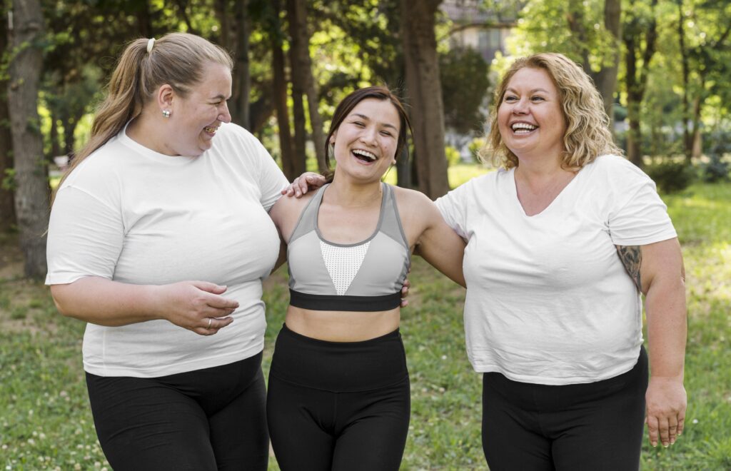 Designed by Freepik